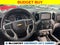 2020 Chevrolet Silverado 3500 HD LTZ