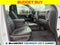2020 Chevrolet Silverado 3500 HD LTZ