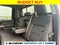 2020 Chevrolet Silverado 3500 HD LTZ