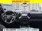 2020 Chevrolet Silverado 3500 HD LTZ