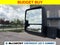 2020 Chevrolet Silverado 3500 HD LTZ