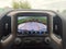 2022 Chevrolet Silverado 3500 HD High Country