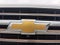 2022 Chevrolet Silverado 3500 HD High Country