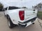 2022 Chevrolet Silverado 3500 HD High Country