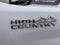 2022 Chevrolet Silverado 3500 HD High Country