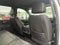 2022 Chevrolet Silverado 3500 HD High Country