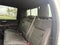2022 Chevrolet Silverado 3500 HD High Country