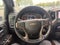 2022 Chevrolet Silverado 3500 HD High Country