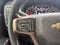 2022 Chevrolet Silverado 3500 HD High Country