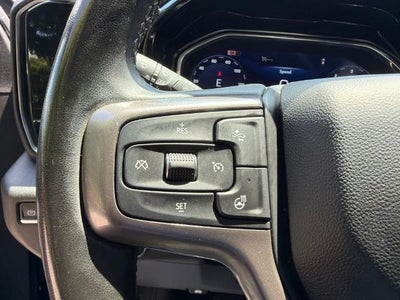2024 Chevrolet Silverado 3500 HD High Country DRW