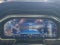2024 Chevrolet Silverado 3500 HD High Country DRW