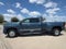 2024 Chevrolet Silverado 3500 HD High Country DRW