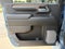 2024 Chevrolet Silverado 3500 HD High Country DRW