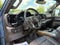 2024 Chevrolet Silverado 3500 HD High Country DRW