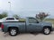 2007 Chevrolet Silverado 1500 LT w/1LT
