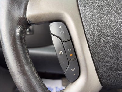 2007 Chevrolet Silverado 1500 LT w/1LT