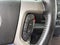 2007 Chevrolet Silverado 1500 LT w/1LT
