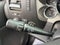 2007 Chevrolet Silverado 1500 LT w/1LT