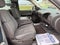 2007 Chevrolet Silverado 1500 LT w/1LT