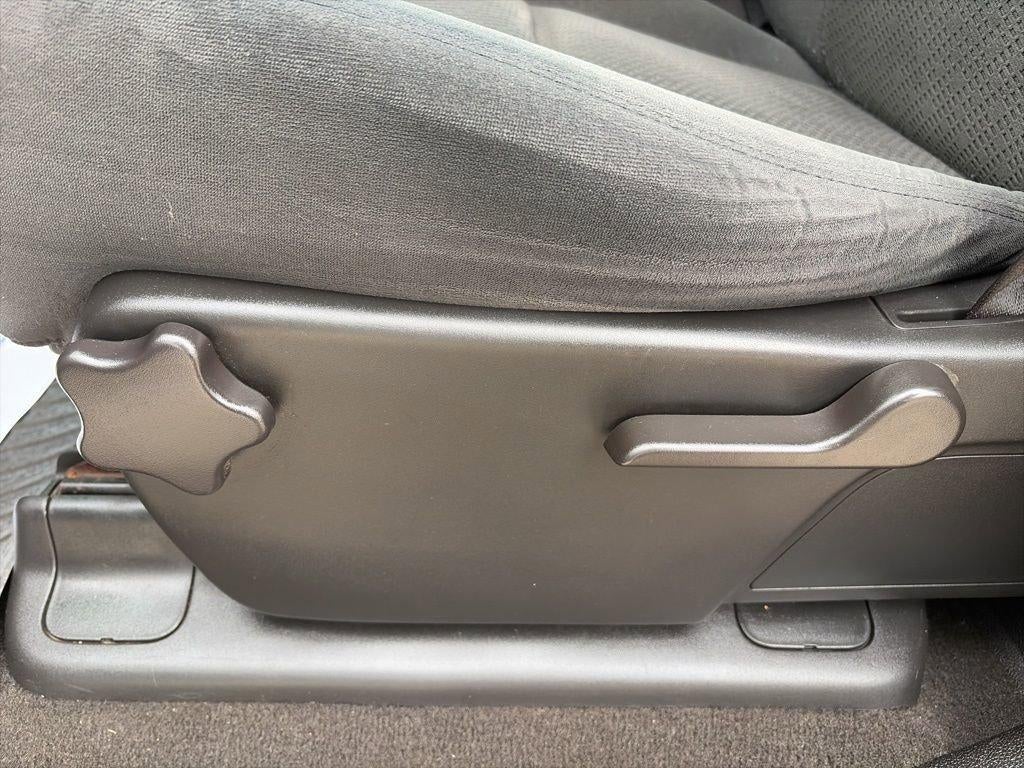 2007 Chevrolet Silverado 1500 LT w/1LT