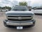 2007 Chevrolet Silverado 1500 LT w/1LT