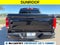 2023 Chevrolet Colorado 4WD LT