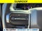 2023 Chevrolet Colorado 4WD LT