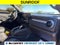 2023 Chevrolet Colorado 4WD LT