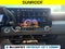 2023 Chevrolet Colorado 4WD LT