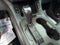 2017 GMC Acadia SLT