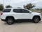 2017 GMC Acadia SLT