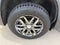2017 GMC Acadia SLT