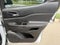 2017 GMC Acadia SLT