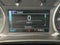 2017 GMC Acadia SLT