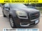 2016 GMC Acadia SLT