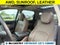 2016 GMC Acadia SLT