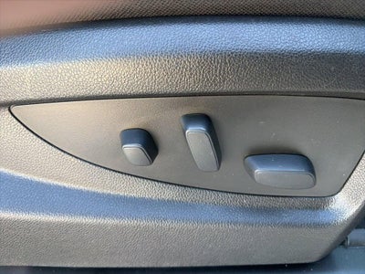 2020 GMC Yukon XL SLE