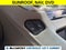 2019 GMC Yukon XL SLT Standard Edition
