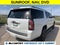 2019 GMC Yukon XL SLT Standard Edition