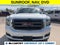 2019 GMC Yukon XL SLT Standard Edition