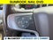 2019 GMC Yukon XL SLT Standard Edition