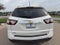 2015 Chevrolet Traverse LS