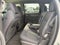 2015 Chevrolet Traverse LS