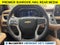 2022 Chevrolet Tahoe Premier