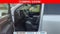 2025 GMC Sierra 3500 HD Denali