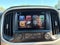 2017 GMC Canyon 4WD SLT