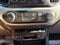 2017 GMC Canyon 4WD SLT