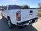 2017 GMC Canyon 4WD SLT