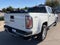 2017 GMC Canyon 4WD SLT