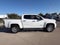 2017 GMC Canyon 4WD SLT